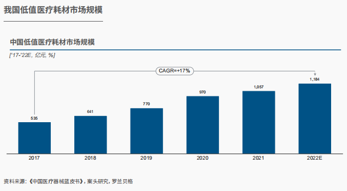 jxf吉祥坊(中国)官方网站